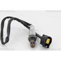 Sonda lambda TRISCAN - 8845 80010