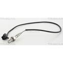 Sonda lambda TRISCAN - 8845 80020