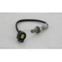Sonda Lambda TRISCAN - 8845 80501