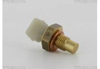Sonde de température