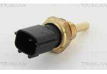 Sonde de température