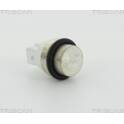 Sonde de température TRISCAN - 8626 10037