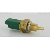Sonde de température TRISCAN - 8626 10041