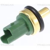Sonde de température TRISCAN - 8626 10045