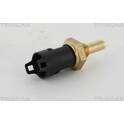 Sonde de température TRISCAN - 8626 11002