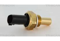 Sonde de température