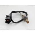 Sonde lambda TRISCAN - 8845 10006