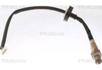 Sonde lambda
