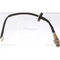 Sonde lambda TRISCAN - 8845 10012