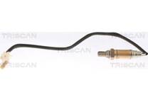 Sonde lambda