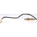 Sonde lambda TRISCAN - 8845 10030