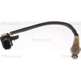 Sonde lambda TRISCAN - 8845 10032