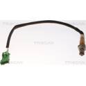 Sonde lambda TRISCAN - 8845 10037