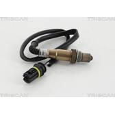Sonde lambda TRISCAN - 8845 11005
