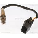 Sonde lambda TRISCAN - 8845 11008