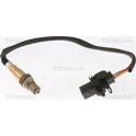Sonde lambda TRISCAN - 8845 11009