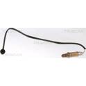 Sonde lambda TRISCAN - 8845 11018
