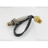 Sonde lambda TRISCAN - 8845 11023