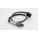 Sonde lambda TRISCAN - 8845 11026