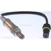 Sonde lambda TRISCAN - 8845 11031