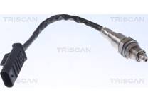 Sonde lambda