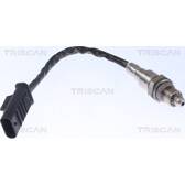 Sonde lambda TRISCAN - 8845 11035