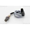 Sonde lambda TRISCAN - 8845 11046
