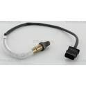 Sonde lambda TRISCAN - 8845 11050