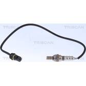Sonde lambda TRISCAN - 8845 11098