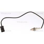 Sonde lambda TRISCAN - 8845 11109