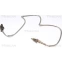 Sonde lambda TRISCAN - 8845 11112