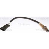 Sonde lambda TRISCAN - 8845 12001