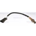 Sonde lambda TRISCAN - 8845 12001