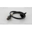 Sonde lambda TRISCAN - 8845 12011