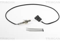 Sonde lambda