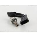 Sonde lambda TRISCAN - 8845 12042
