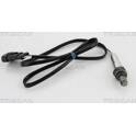 Sonde lambda TRISCAN - 8845 12052