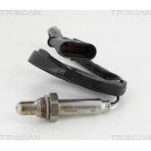 Sonde lambda TRISCAN - 8845 12070