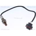Sonde lambda TRISCAN - 8845 12079
