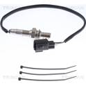 Sonde lambda TRISCAN - 8845 13015