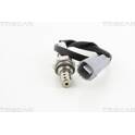 Sonde lambda TRISCAN - 8845 13038
