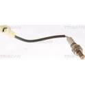 Sonde lambda TRISCAN - 8845 13039