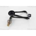 Sonde lambda TRISCAN - 8845 13040