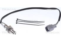 Sonde lambda
