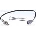 Sonde lambda TRISCAN - 8845 13048