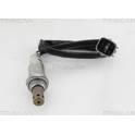Sonde lambda TRISCAN - 8845 13051