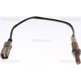 Sonde lambda TRISCAN - 8845 13173