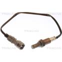 Sonde lambda TRISCAN - 8845 13178