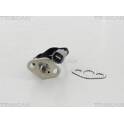 Sonde lambda TRISCAN - 8845 13400