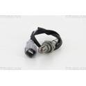Sonde lambda TRISCAN - 8845 13513